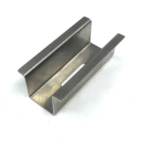 china stainless steel sheet metal parts|stainless steel material manufacturers.